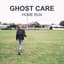 Ghost Care