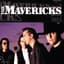 The Mavericks