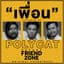 Polycat