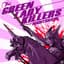 The Green Lady Killers