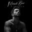 Murat Boz
