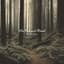 The National Forest