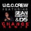 UGO Crew