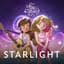 Star Darlings