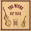 The Wiyos