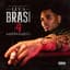 Kevin Gates
