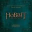 Howard Shore