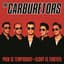The Carburetors