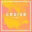 CRUISR