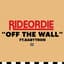 RideOrDie