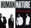 Human Nature