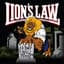 Lion's Law