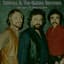 Tompall & The Glaser Brothers