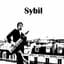 Sybil