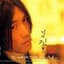 Kim Jang-Hoon