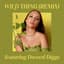 Jasmine Cephas-Jones