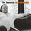 Fred Hammond