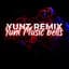 YUNT REMIX