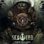 Seamonkey