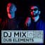 Dub Elements