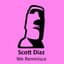Scott Diaz