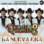 Colmillo Norteño