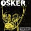 Osker