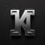 Kingzs