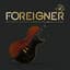 Foreigner