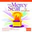 Don Moen