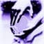 Audereus