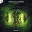 Crypsis