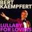 Bert Kaempfert