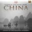 Jiang Li