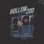 Hollow Zoo