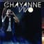 Chayanne