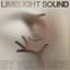 Limelight Sound