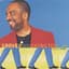 Grover Washington, Jr.