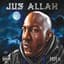 Jus Allah