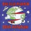 The Dead Milkmen