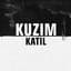 Katil