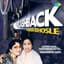 Tabassum
