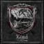 Kalmah