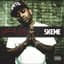 Skeme