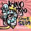 Kino Todo