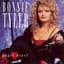 Bonnie Tyler