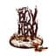 Boy Hero