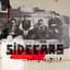 Sidecars
