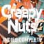 Creepy Nuts