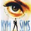 Kym Sims